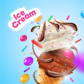 营山互联网广告制作的趋势与发展