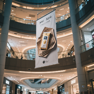 营山商业广告制作怎么控制成本